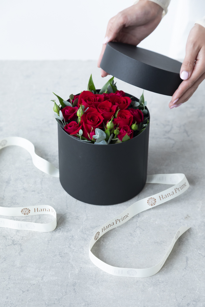 BOXアレンジ #2098 size:60の写真3枚目