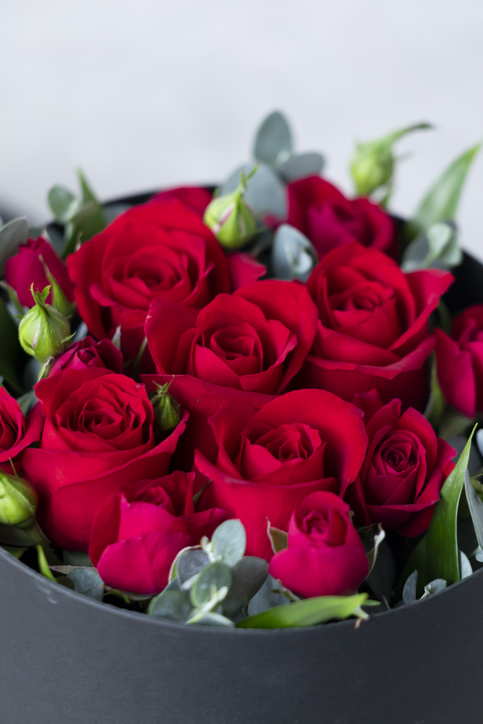 BOXアレンジ #2098 size:60の写真6枚目