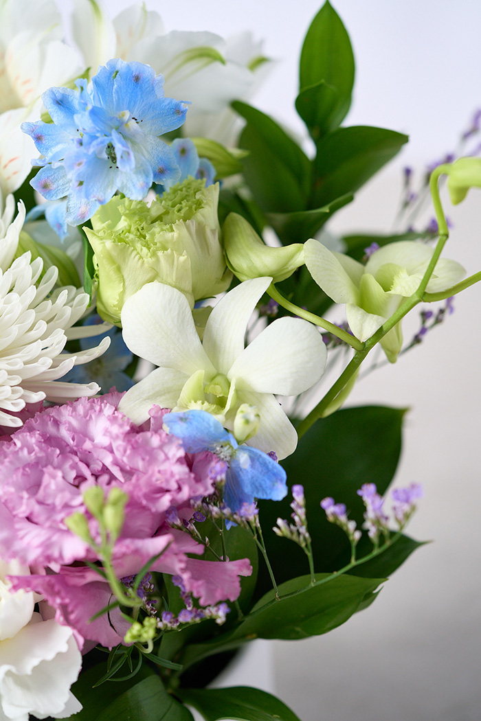アレンジメント #2115 size:80の写真7枚目
