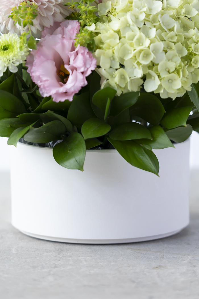 アレンジメント #2116 size:80の写真11枚目