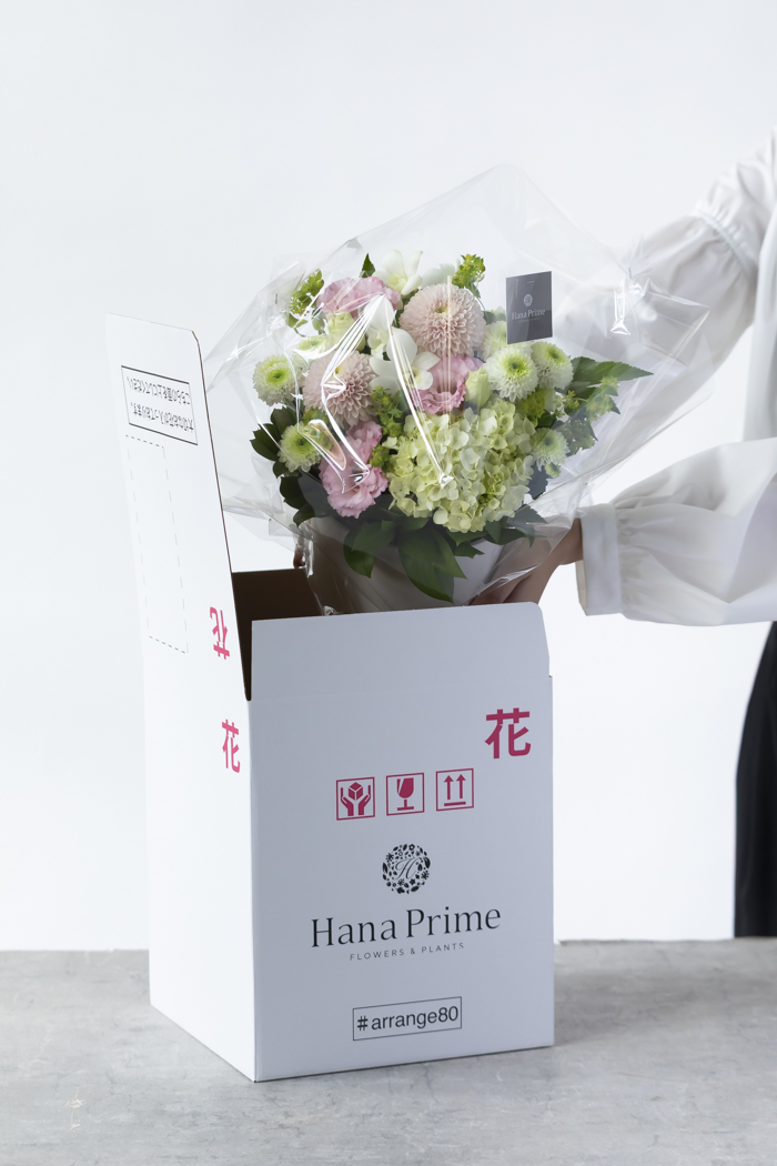 アレンジメント #2116 size:80の写真13枚目