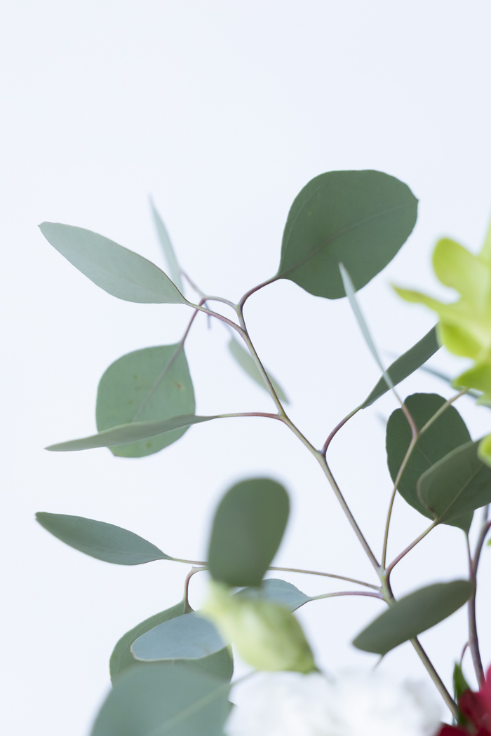 花束 スタンダードブーケ  #2146 size:120の写真10枚目