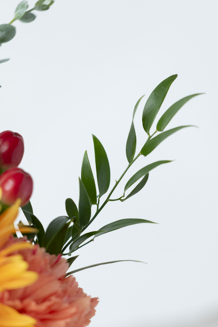 花束 スタンダードブーケ #2147 size:100の写真8枚目