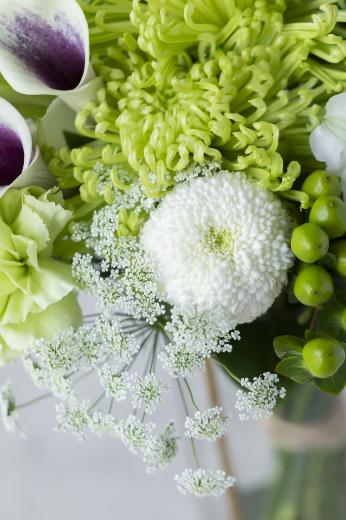 供花 花束 #2151 size:100の写真6枚目