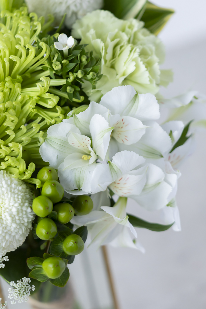 供花 花束 #2151 size:100の写真7枚目