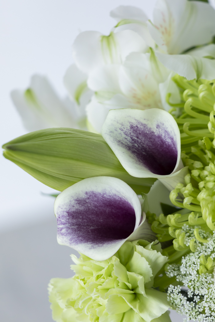 供花 花束 #2151 size:100の写真8枚目