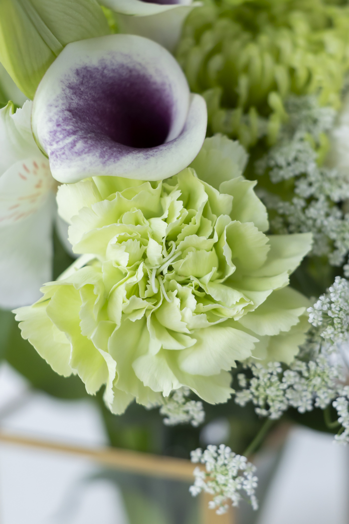 供花 花束 #2151 size:100の写真9枚目