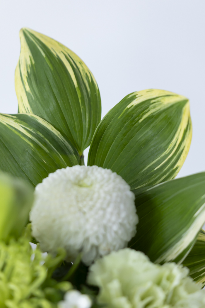 供花 花束 #2151 size:100の写真10枚目