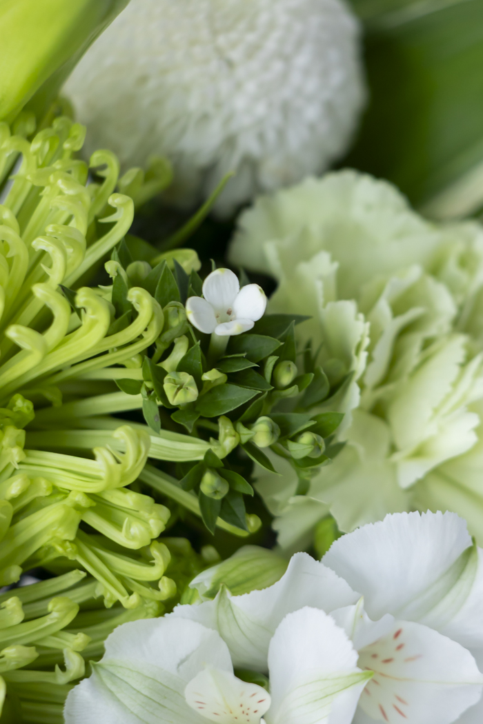 供花 花束 #2151 size:100の写真11枚目