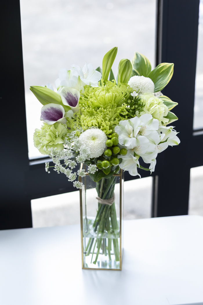 供花 花束 #2151 size:100の写真13枚目