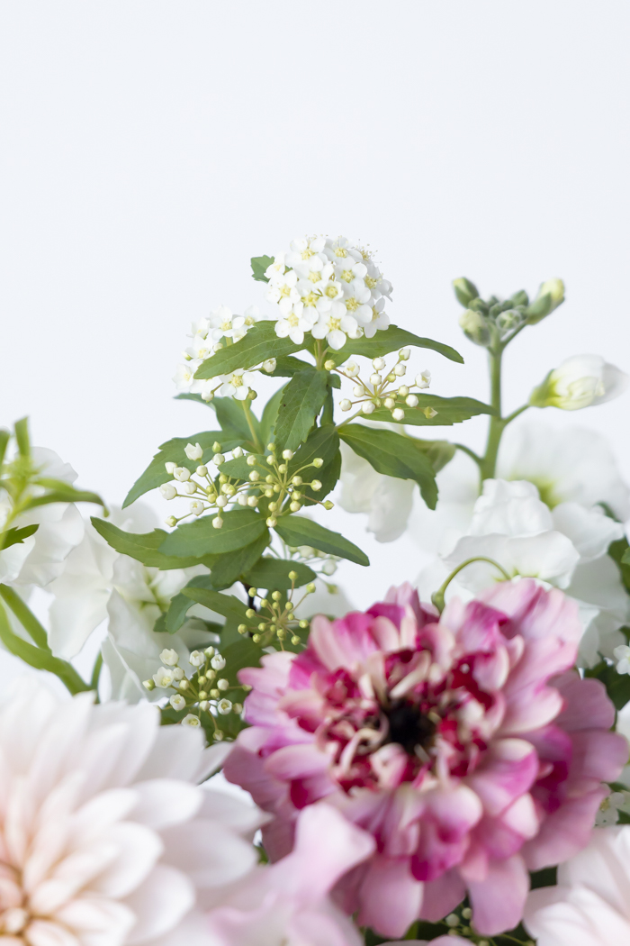 季節のアレンジメント #2243 size:100の写真7枚目