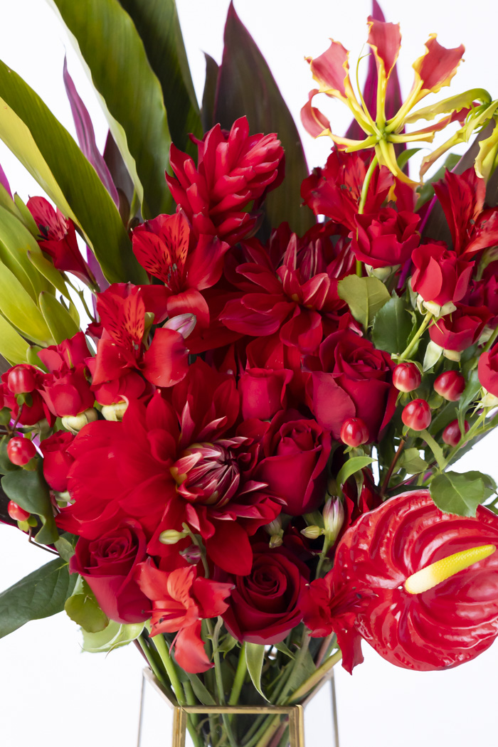 花束 スタンダードブーケ  #2247 size:120