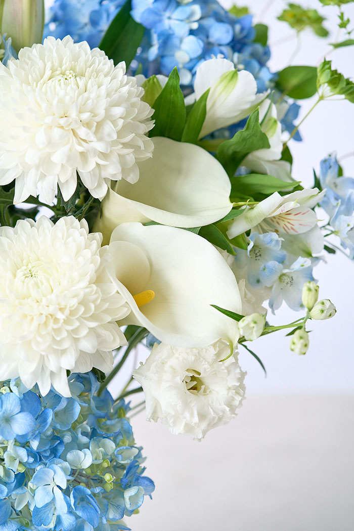 供花 花束 #2256 size:120の写真5枚目