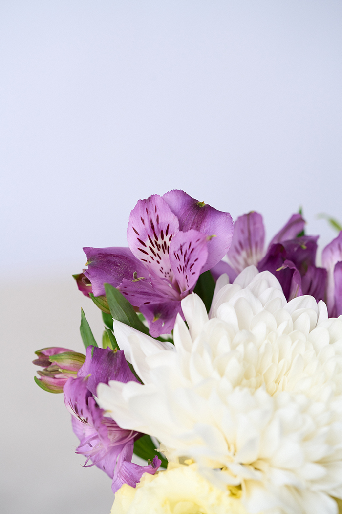 供花 花束 対#2315 size:80の写真7枚目