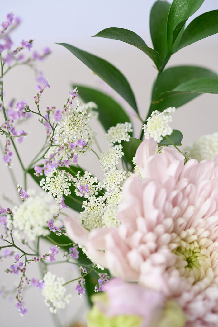 供花 花束 対#2318 size:80の写真8枚目