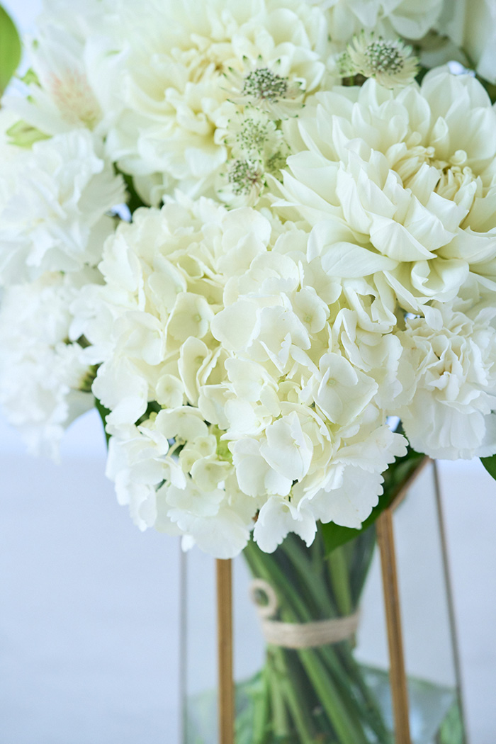 供花 花束 #2370 size:120の写真4枚目