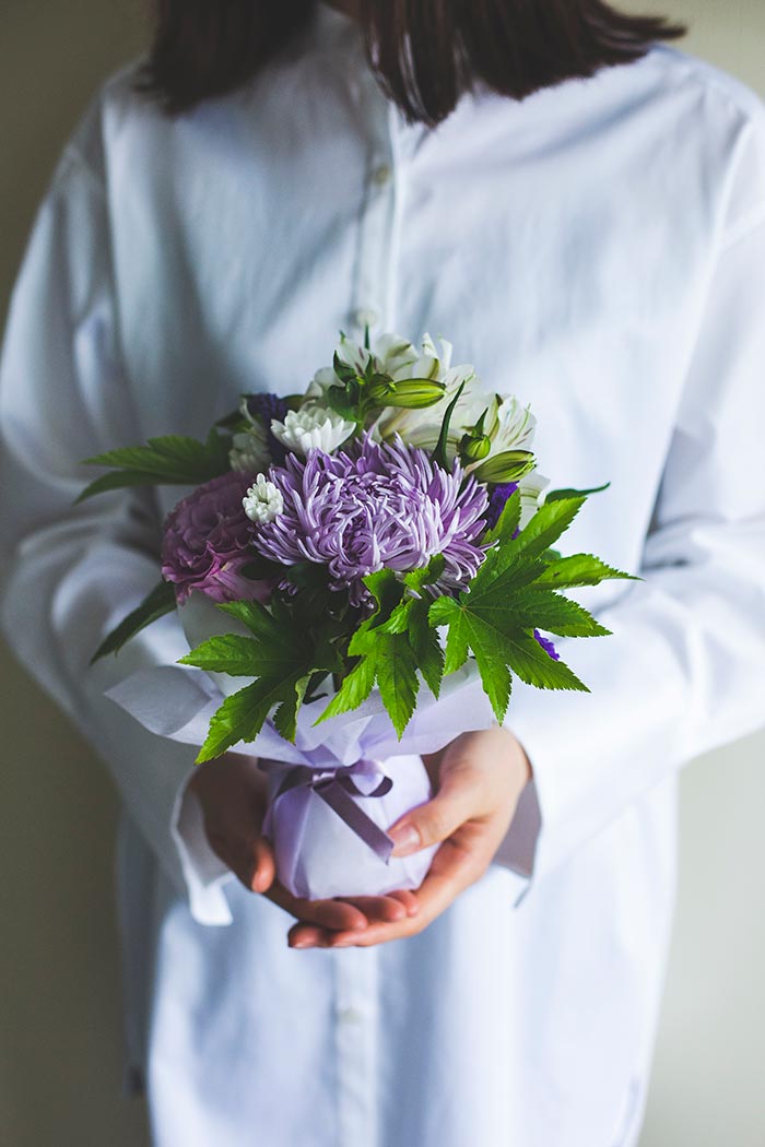 そのまま飾れる供花 花束 721 Size 60 公式 Hanaprime 花と植物のギフト通販 そのまま飾れる供花 花束 721 Size 60 公式 Hanaprime 花と植物のギフト通販