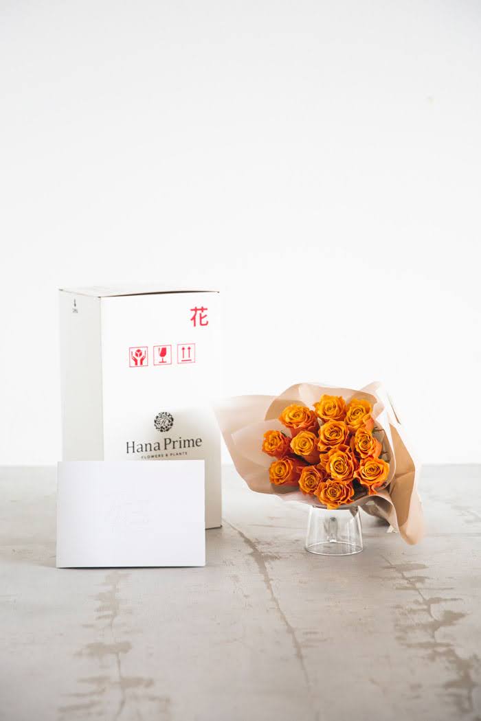 マイセン フワラーブーケ 昆虫 金彩 透かしプレート １級品 美品 ローズ 小花 Amazon.co.jp: マイセン プレート□ベーシックフラワー ブーケ 五つ花