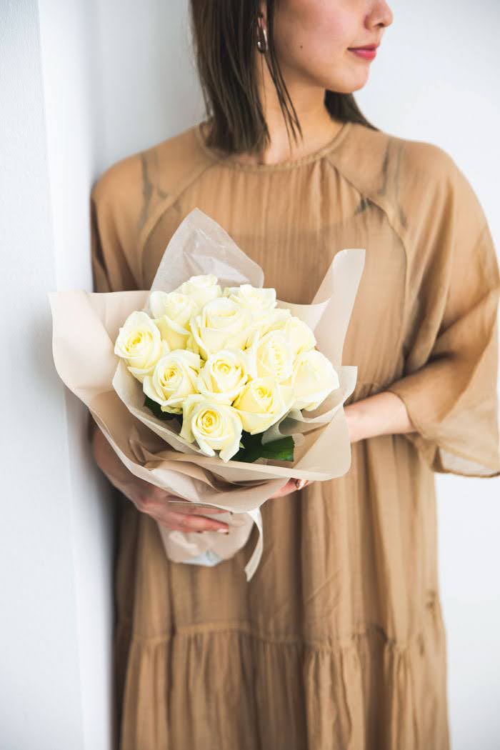 バラの花束ブランケット，直径1.03メートル71本の大きなバラ。ストールとしても バラの花束ブランケット，直径1.03メートル71本の大きなバラ