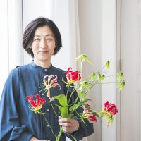 齋藤祥子