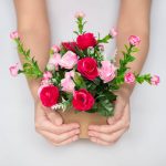 移転祝いに花を贈ろう｜タイミングや相場など、マナーとおすすめの花を徹底解説！