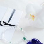 胡蝶蘭は法事と法要のお供えに贈っても大丈夫？マナーや値段の相場を解説