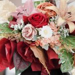 クラブのママの就任祝いに贈るおすすめのお花｜祝い花